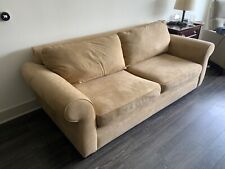 Queen size sleeper for sale  Fort Worth