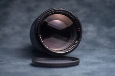Objectif carl zeiss d'occasion  Aubergenville