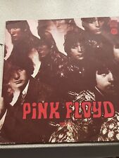 Pink floyd 1967 for sale  SOUTHEND-ON-SEA