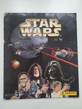 Star wars 1997 for sale  BOLTON
