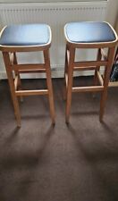 tall kitchen chairs for sale  MANCHESTER