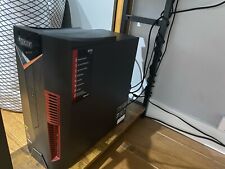 Acer nitro n50 for sale  HAYES