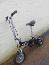 Onza mini bike for sale  HASTINGS