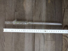 Wasserstrahlpumpe typ glas gebraucht kaufen  Frankfurt