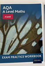 Oxford aqa level for sale  READING