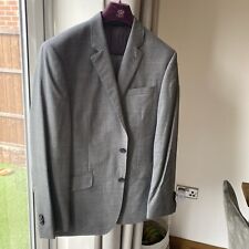 Lewin grey piece for sale  ROTHERHAM