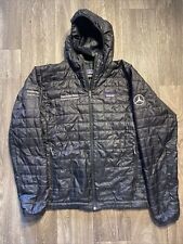 Patagonia nano puff for sale  Saint Petersburg