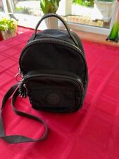 Kipling small backpack for sale  ROMSEY