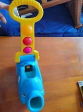 Playskool pop roule d'occasion  Sancerre