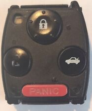 Key remote transmitter for sale  Wellsboro