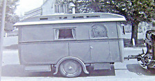 Antique negative photograph for sale  NEWQUAY