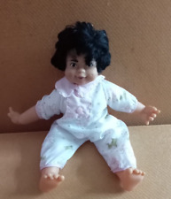 Soft bodied baby for sale  TUNBRIDGE WELLS