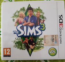 The sims gioco usato  Vallecrosia