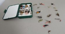 Various lot fly for sale  Grant