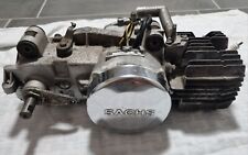 Hercules prima motor gebraucht kaufen  Rheinmünster