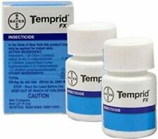 Temprid insecticide 8ml for sale  East Alton