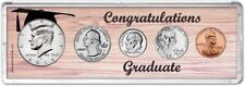 Congratulations graduate coin for sale  Westerville