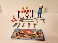 Playmobil 3756 various for sale  Bristow