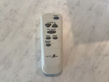 Replacement remote control for sale  Davenport