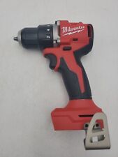 Milwaukee 3601 m18 for sale  Jacksonville