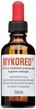 Mykored nail tincture for sale  THORNTON HEATH