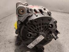 Alternatore volkswagen golf usato  Rimini