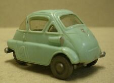 Siku 1960 plastic for sale  GRAVESEND