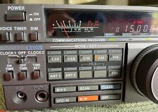 Kenwood 5000 ssb for sale  Portland