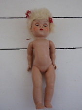 ginny doll for sale  Clifton