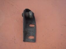 Ford mercury mustang torino fairlane gt shelby Fe big z bar mount swivel 4 speed for sale  Shipping to South Africa