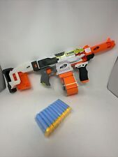Nerf gun modulus for sale  Charlotte