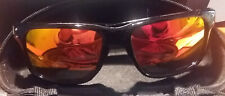 Lunettes soleil oakley d'occasion  Frontenay-Rohan-Rohan