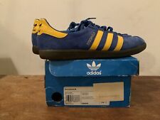 adidas stockholm 9 5 for sale  SPALDING