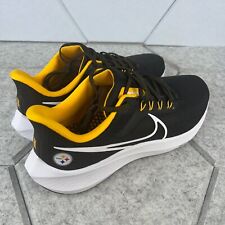 Men nike air for sale  Colorado Springs