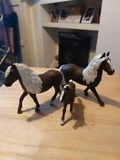 Schleich black forest for sale  DOVER