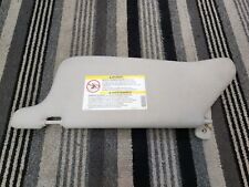 Oem 2004 2012 for sale  Windsor