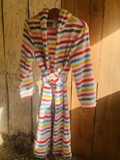 Boden dressing gown for sale  AXMINSTER