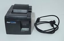 Star Micronics USB TSP100III TSP143IIIU POS Thermal Receipt Printer for sale  Shipping to South Africa