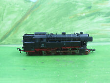 Fleischmann tank loco for sale  LONDON