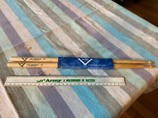 vater drum sticks for sale  North Kingstown