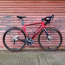 Cervelo ultegra carbon for sale  BIRMINGHAM