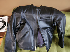 Bates california leather for sale  Denver