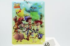 Boneco charme porta-cartão história brinquedo Disney Japão *como foto* comprar usado  Enviando para Brazil