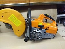 Stihl chinese copy for sale  BARNSLEY