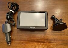 Garmin nuvi 50lm for sale  Mountain Top