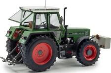Weise scale fendt for sale  Shipping to Ireland