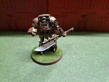 forgeworld contemptor for sale  WAKEFIELD
