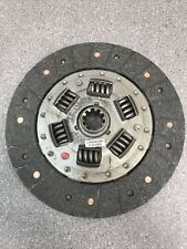 C714 c714af clutch for sale  HAYWARDS HEATH