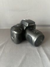 Canon EOS 700 Camera, used for sale  Shipping to South Africa