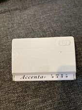 Accenta led keypad for sale  OLDBURY